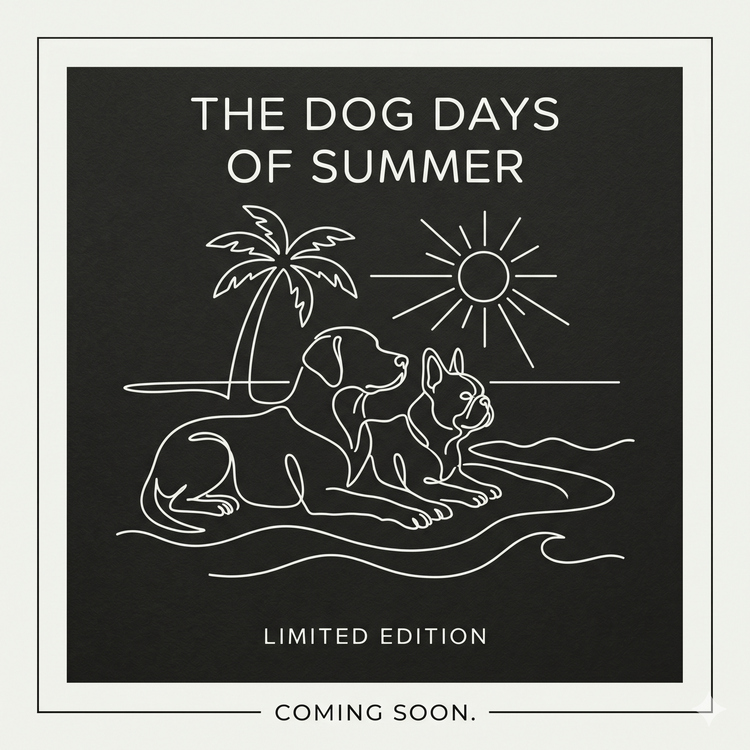Limited Editions
